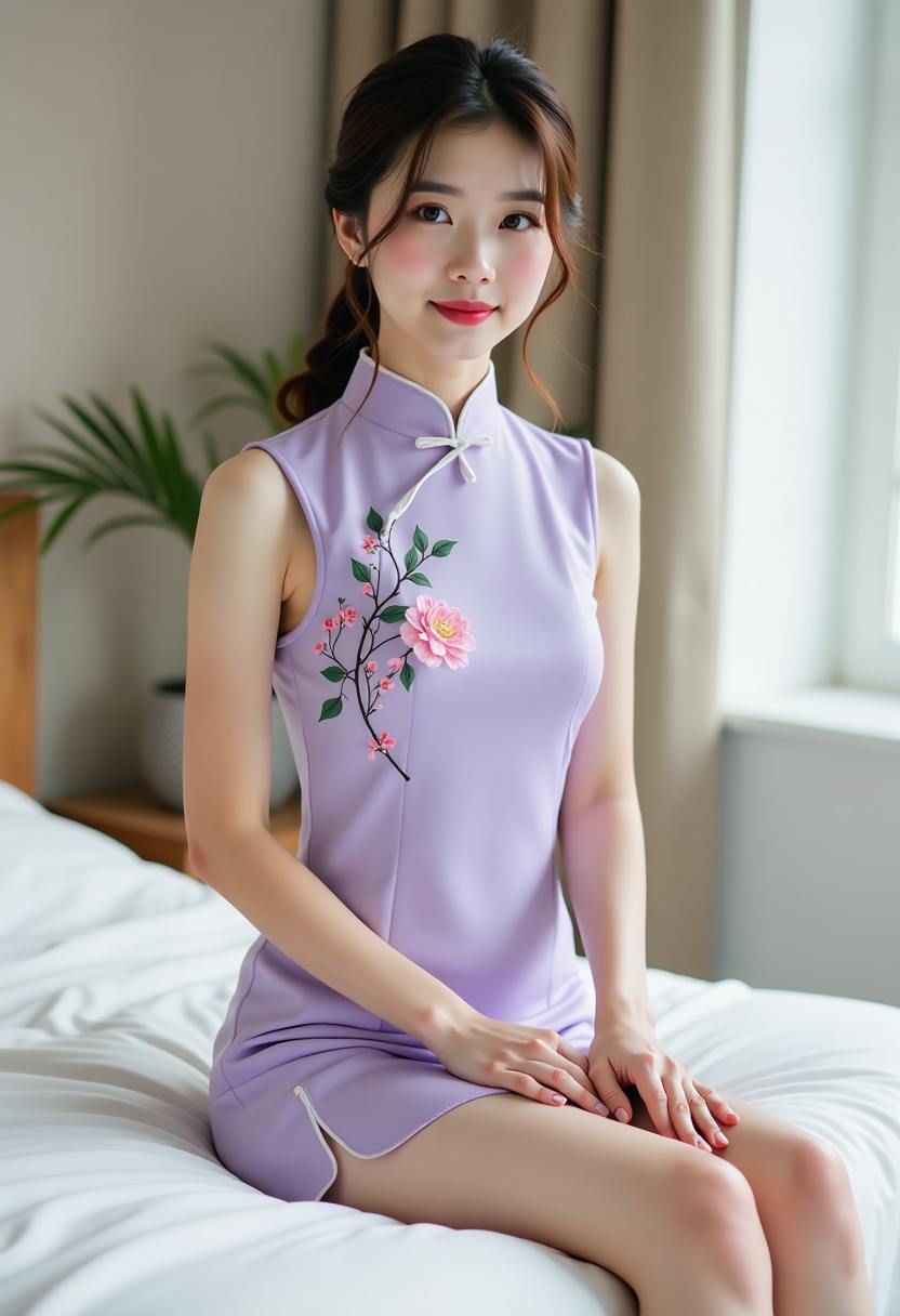 打破职场沉默